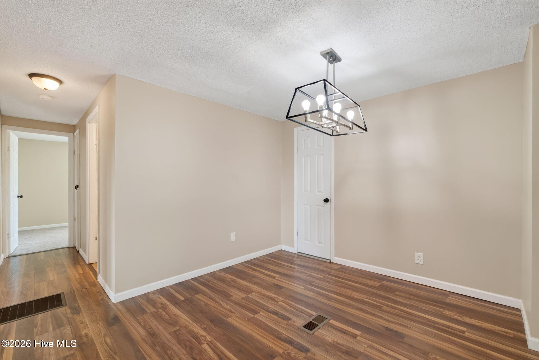 7112 Wheat Swamp Road Lucama, NC 27851 - Photo 21 of 42 Gallery Image 21