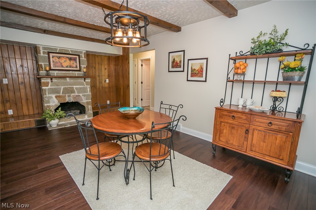 436 Annis Road Amherst, OH 44001 - Photo 23 of 34 Gallery Image 23