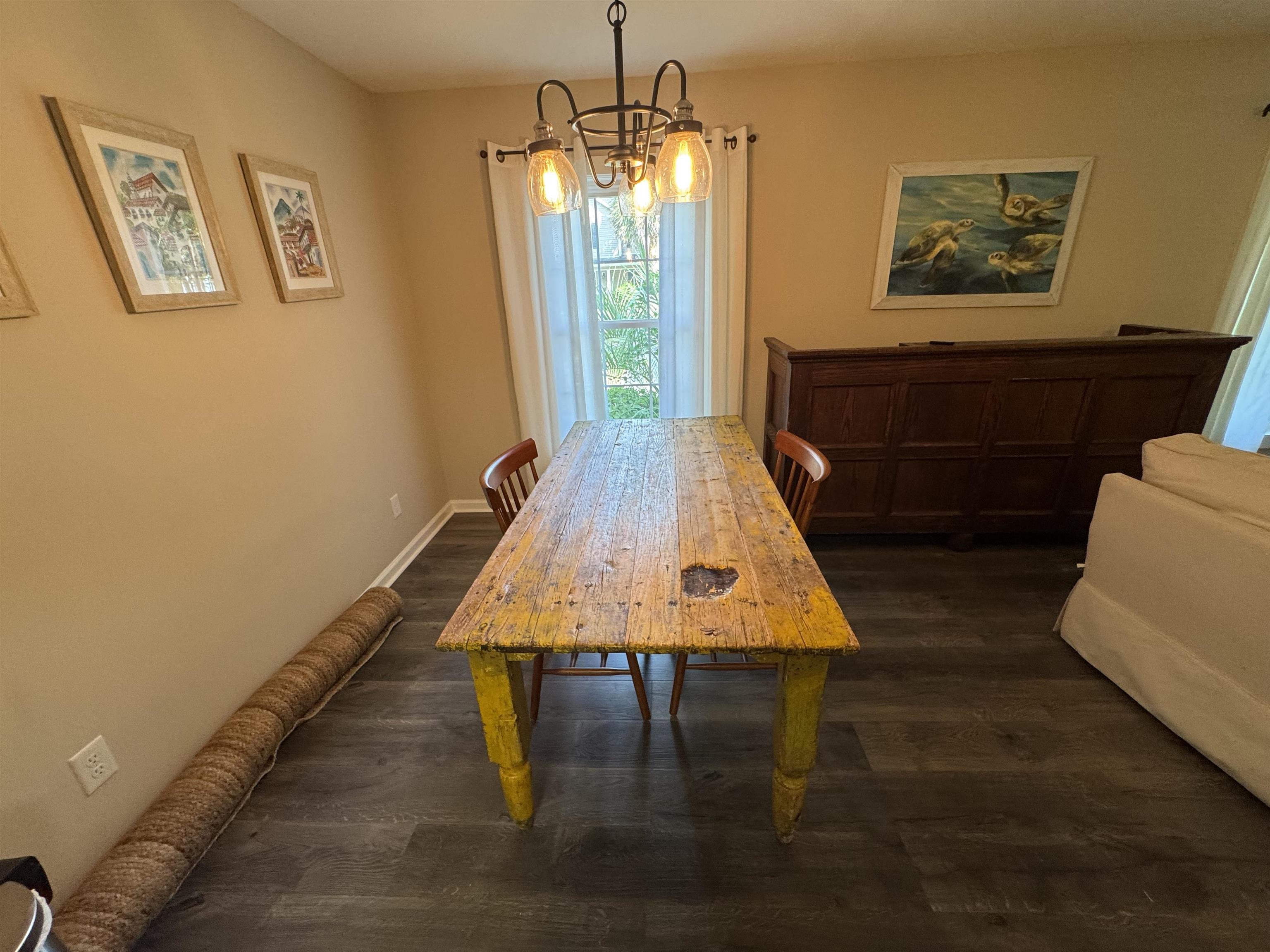 301 Stratford Place Murrells Inlet, SC 29576 - Photo 11 of 28