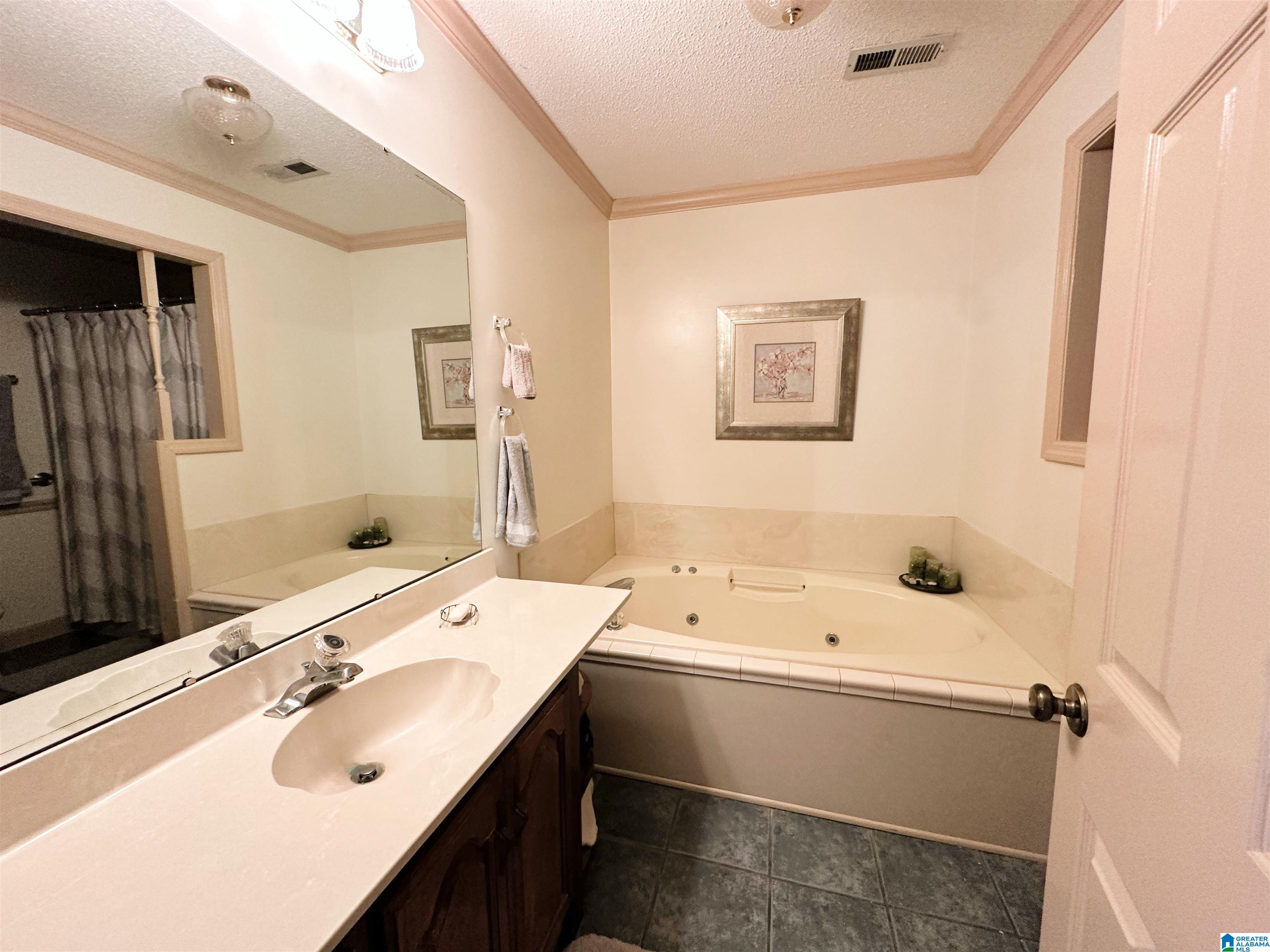 2239 Westmead Drive Southwest Decatur, AL 35603 - Photo 23 of 24