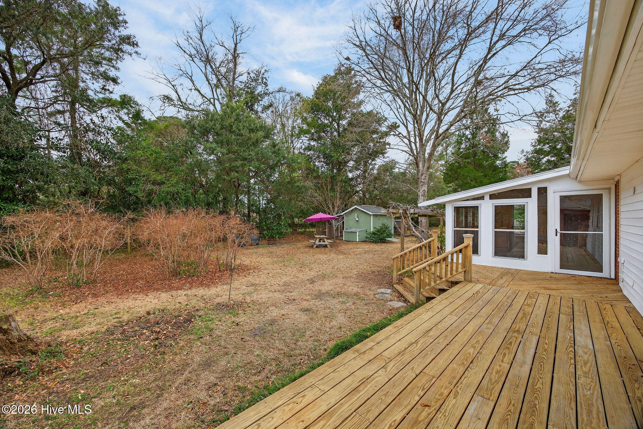 3934 Edgewood Road Wilmington, NC 28403 - Photo 42 of 50 3934EdgewoodRoad-13