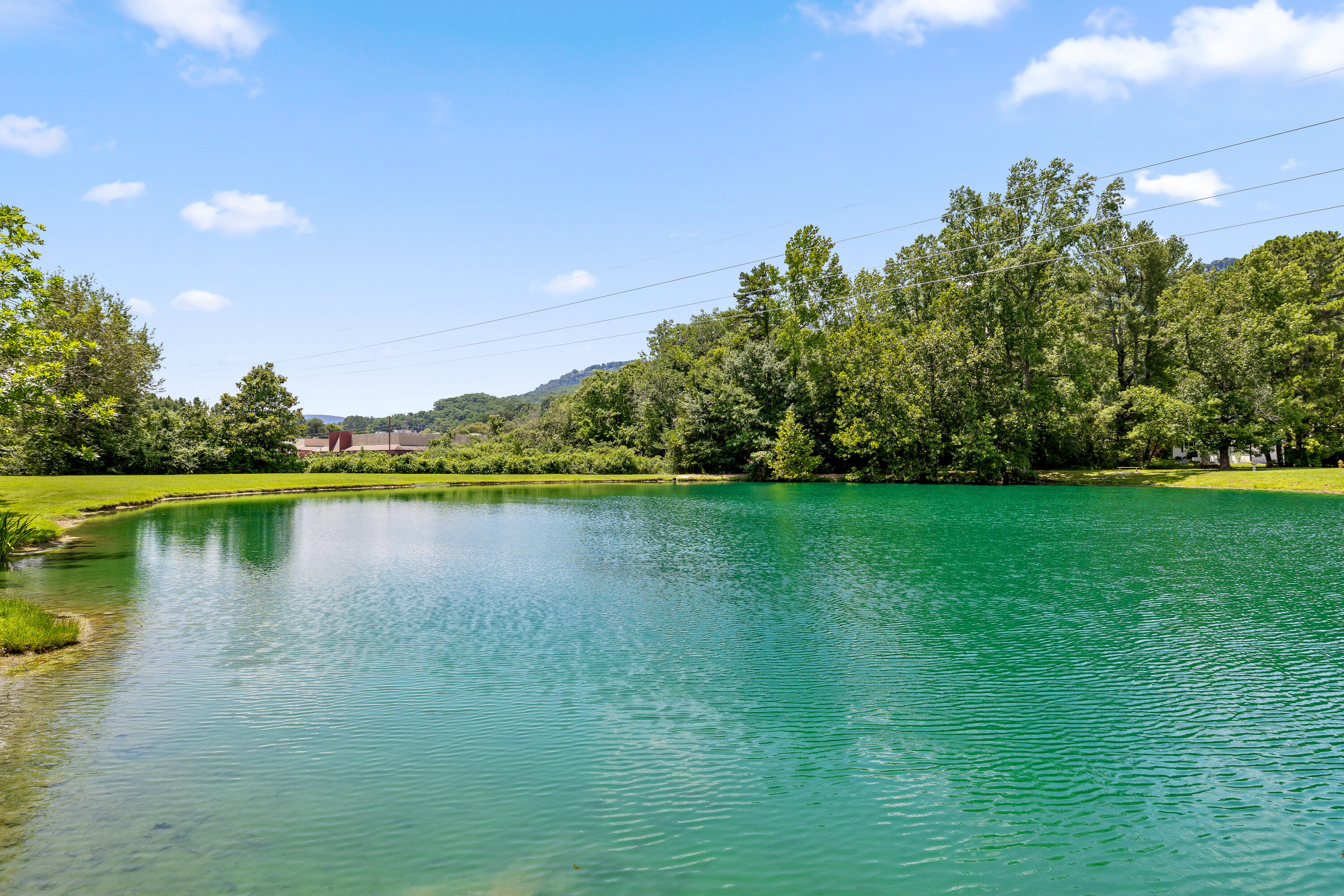 627 Valley Bridge Road Chattanooga, TN 37415 - Photo 41 of 44 67-Valley-67
