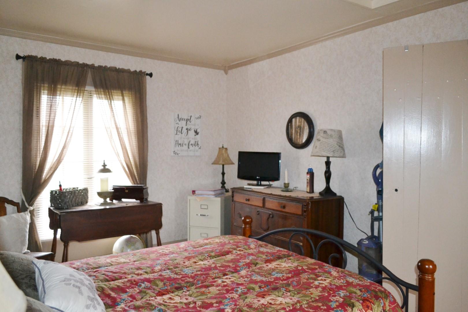 518 Tremont City Road Springfield, OH 45502 - Photo 30 of 39 Gallery Image 30