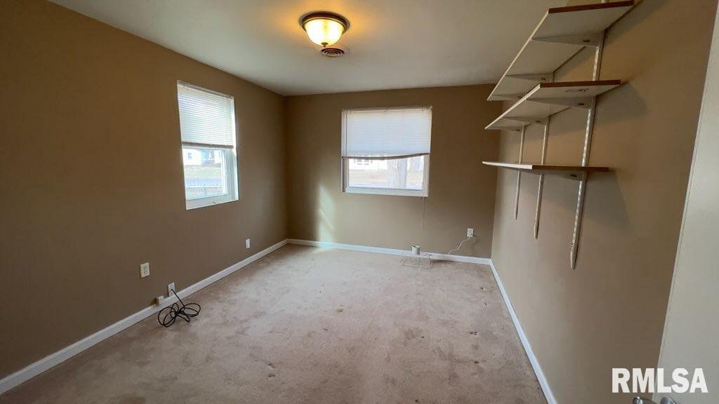 104 Radisson Road Marquette Heights, IL 61554 - Photo 15 of 22 Gallery Image 15