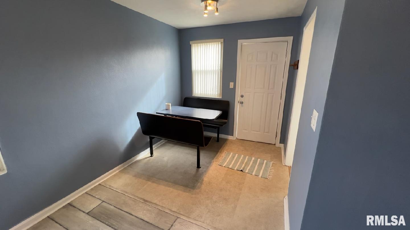 104 Radisson Road Marquette Heights, IL 61554 - Photo 3 of 22 Gallery Image 3