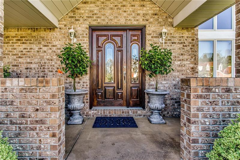 8 Highview Circle Harrison City, PA 15636 - Photo 2 of 24