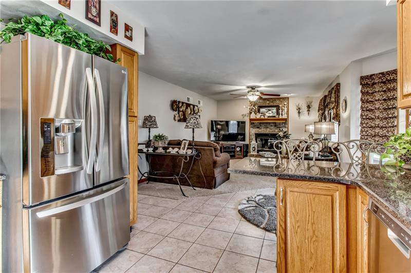 8 Highview Circle Harrison City, PA 15636 - Photo 11 of 24