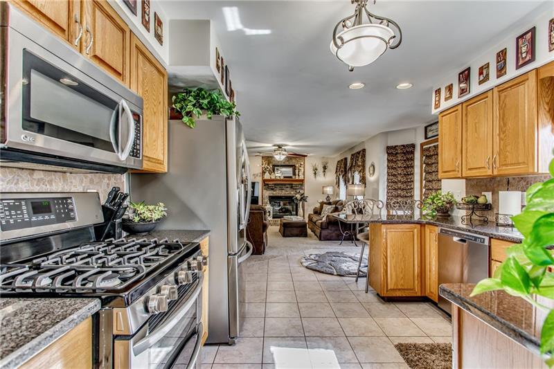 8 Highview Circle Harrison City, PA 15636 - Photo 12 of 24