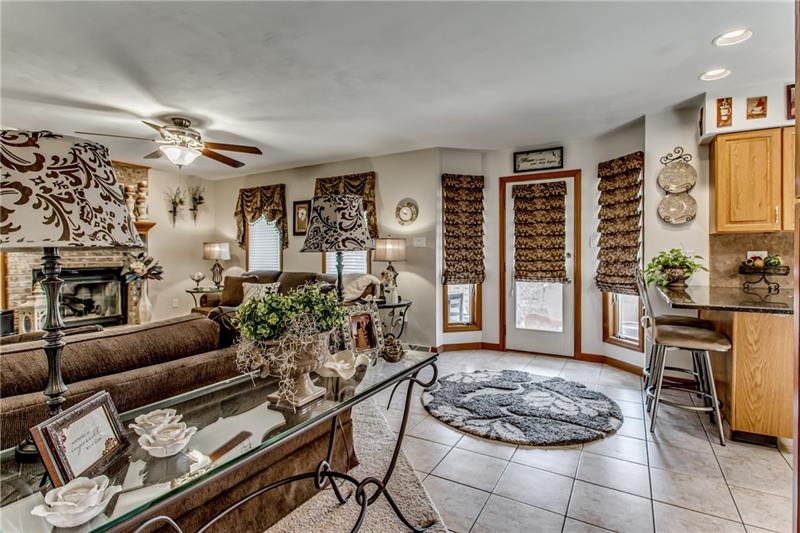 8 Highview Circle Harrison City, PA 15636 - Photo 13 of 24