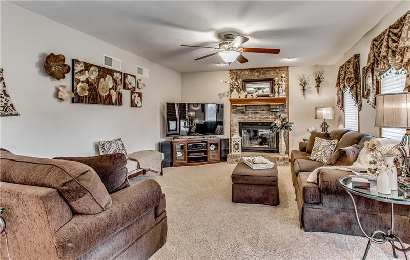 8 Highview Circle Harrison City, PA 15636 - Photo 14 of 24