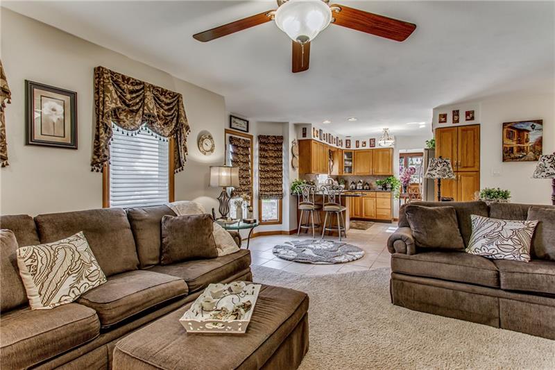 8 Highview Circle Harrison City, PA 15636 - Photo 15 of 24