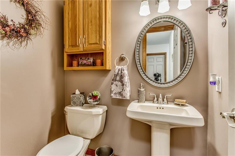 8 Highview Circle Harrison City, PA 15636 - Photo 16 of 24