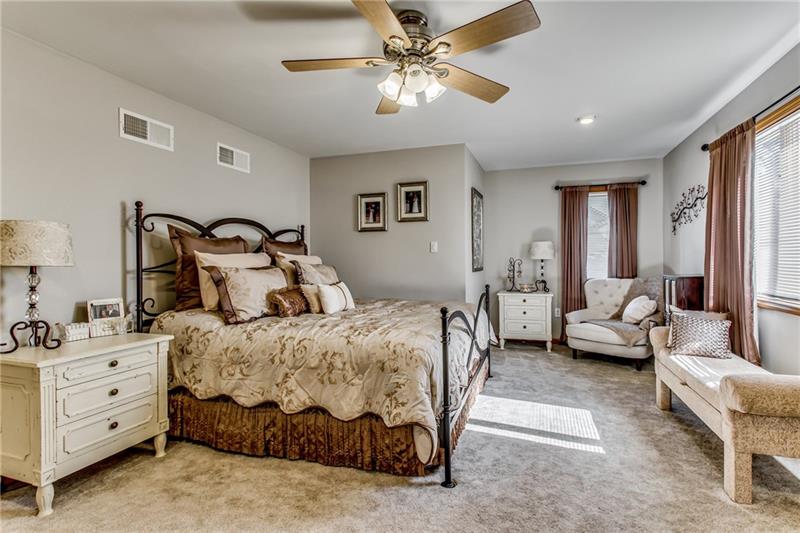 8 Highview Circle Harrison City, PA 15636 - Photo 17 of 24