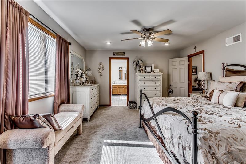 8 Highview Circle Harrison City, PA 15636 - Photo 18 of 24