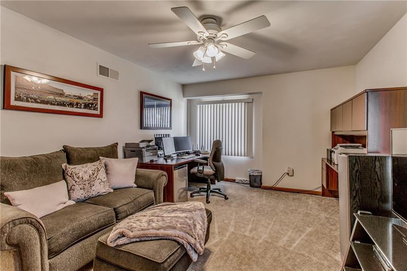 8 Highview Circle Harrison City, PA 15636 - Photo 20 of 24