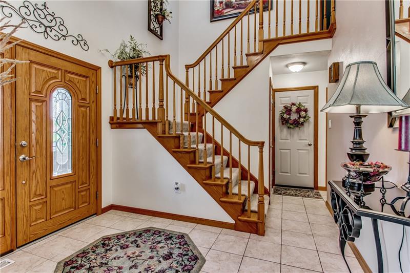 8 Highview Circle Harrison City, PA 15636 - Photo 3 of 24