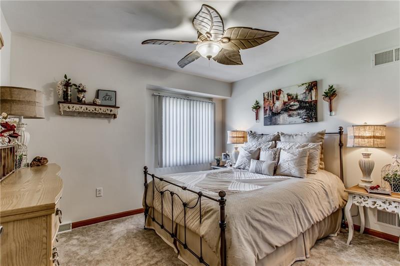 8 Highview Circle Harrison City, PA 15636 - Photo 21 of 24