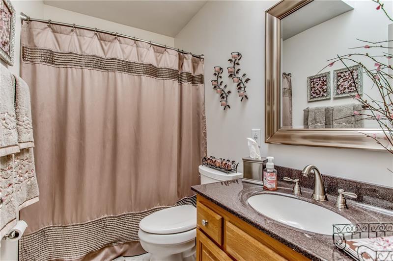 8 Highview Circle Harrison City, PA 15636 - Photo 22 of 24