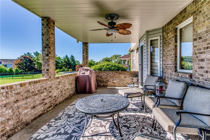 8 Highview Circle Harrison City, PA 15636 - Photo 23 of 24