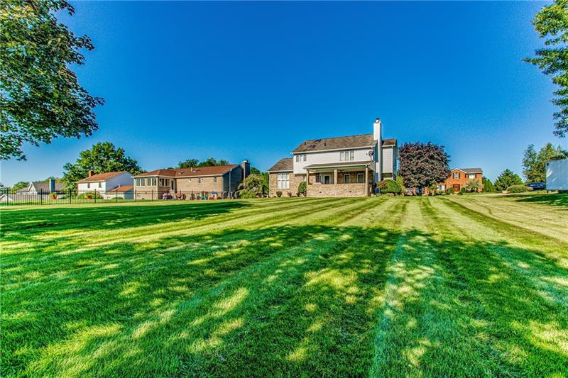 8 Highview Circle Harrison City, PA 15636 - Photo 24 of 24