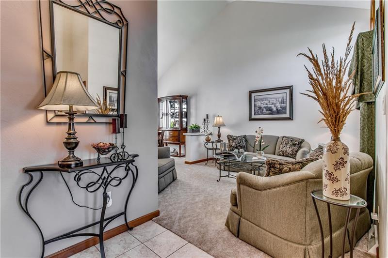 8 Highview Circle Harrison City, PA 15636 - Photo 4 of 24