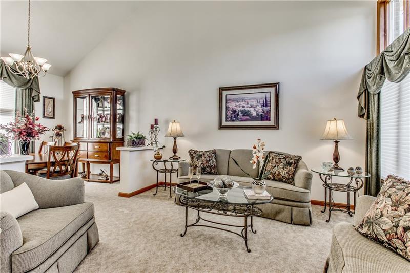 8 Highview Circle Harrison City, PA 15636 - Photo 5 of 24