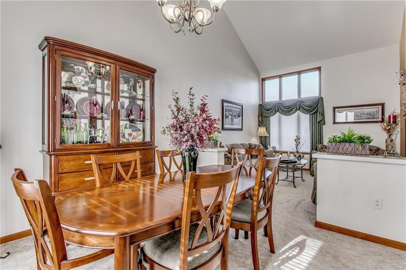 8 Highview Circle Harrison City, PA 15636 - Photo 6 of 24