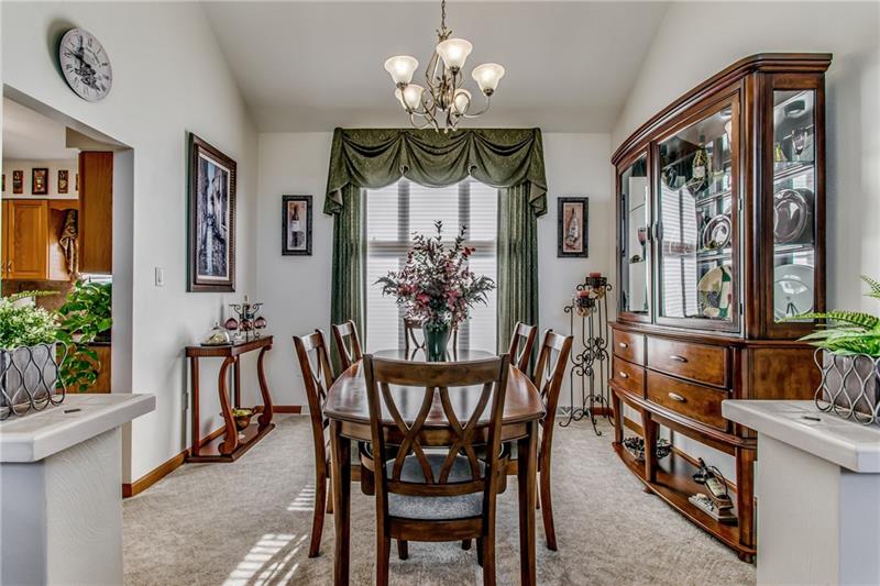 8 Highview Circle Harrison City, PA 15636 - Photo 7 of 24