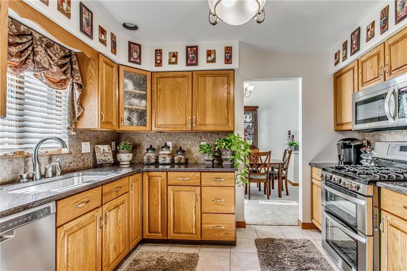 8 Highview Circle Harrison City, PA 15636 - Photo 9 of 24