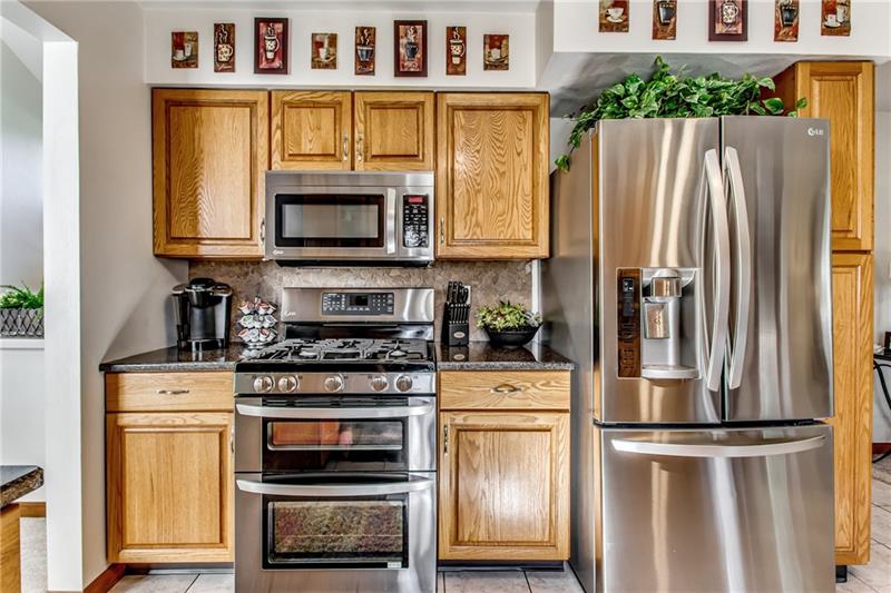 8 Highview Circle Harrison City, PA 15636 - Photo 10 of 24