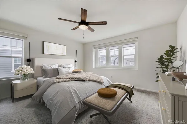 $524,900 | 1986 West 166th Drive, Broomfield, CO 80023
