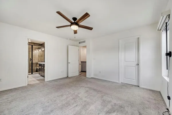 $524,900 | 1986 West 166th Drive, Broomfield, CO 80023
