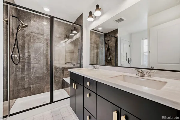 $524,900 | 1986 West 166th Drive, Broomfield, CO 80023