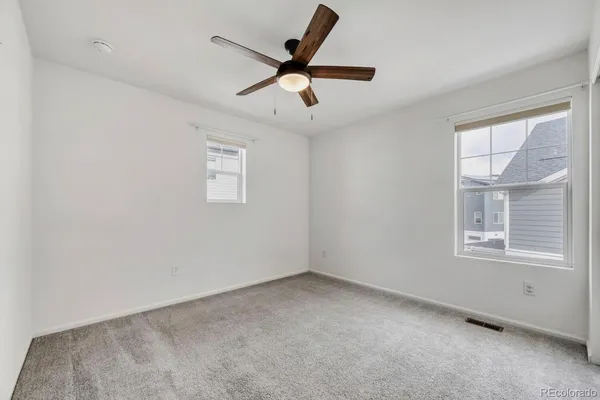 $524,900 | 1986 West 166th Drive, Broomfield, CO 80023