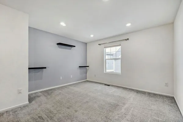 $524,900 | 1986 West 166th Drive, Broomfield, CO 80023