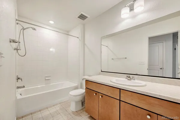 $524,900 | 1986 West 166th Drive, Broomfield, CO 80023