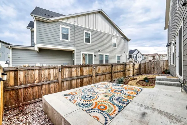 $524,900 | 1986 West 166th Drive, Broomfield, CO 80023