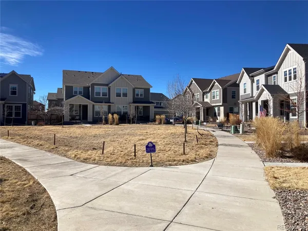 $524,900 | 1986 West 166th Drive, Broomfield, CO 80023
