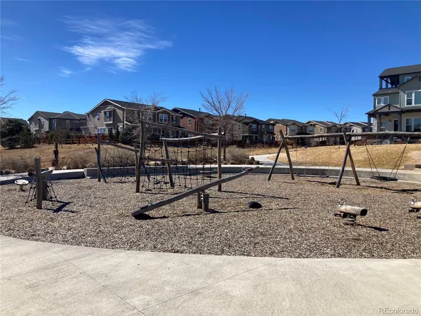 $524,900 | 1986 West 166th Drive, Broomfield, CO 80023