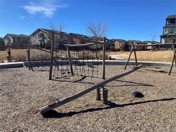 $524,900 | 1986 West 166th Drive, Broomfield, CO 80023