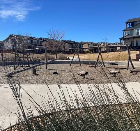 $524,900 | 1986 West 166th Drive, Broomfield, CO 80023