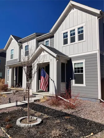 $524,900 | 1986 West 166th Drive, Broomfield, CO 80023