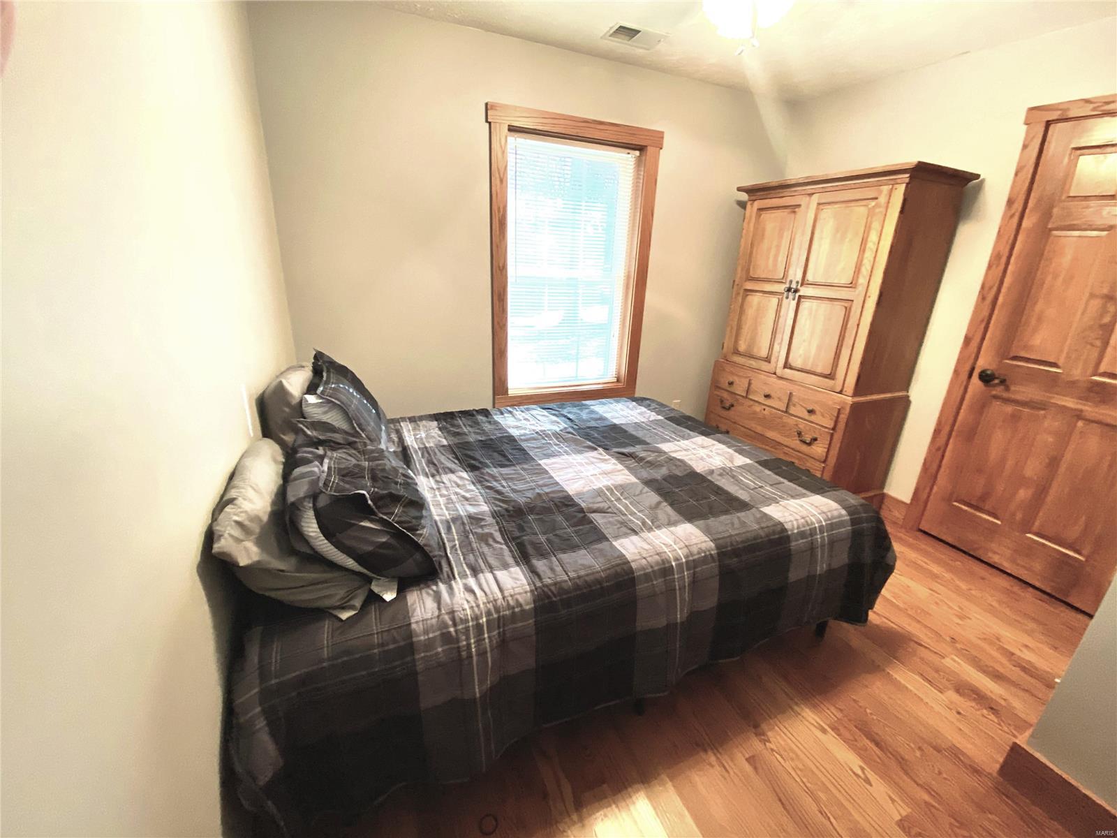 331 Mountain Glen Road Cobden, IL 62920 - Photo 11 of 20 Gallery Image 11