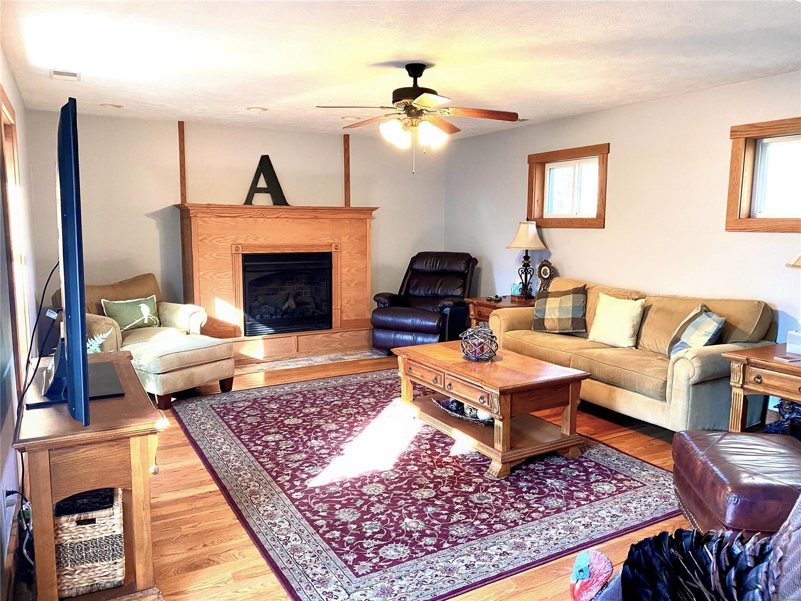 331 Mountain Glen Road Cobden, IL 62920 - Photo 13 of 20 Gallery Image 13