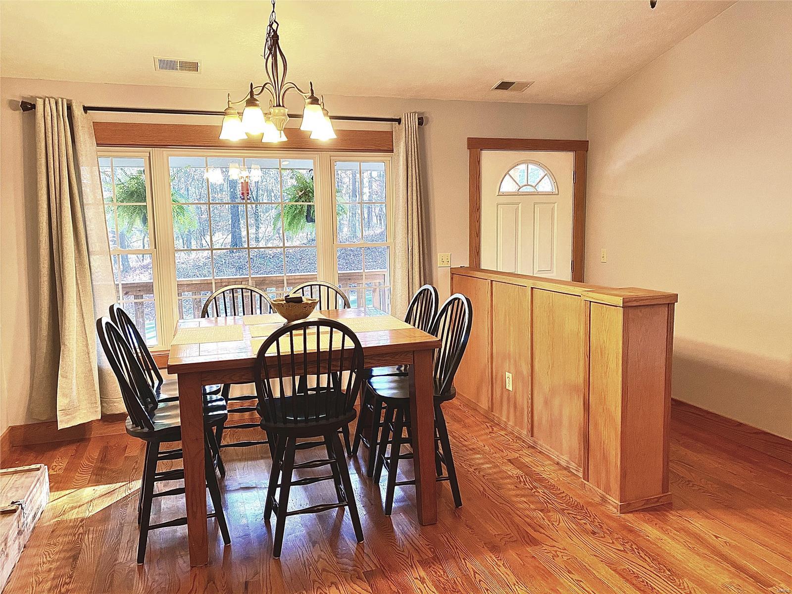 331 Mountain Glen Road Cobden, IL 62920 - Photo 4 of 20 Gallery Image 4