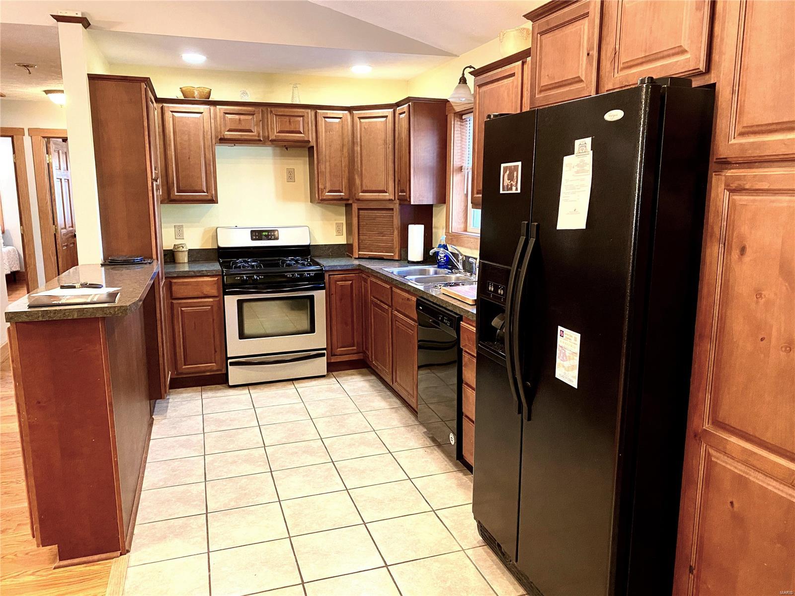331 Mountain Glen Road Cobden, IL 62920 - Photo 6 of 20 Gallery Image 6