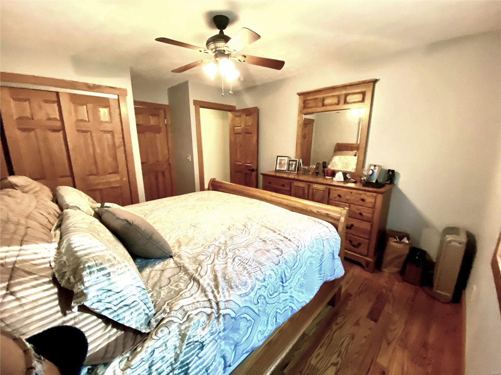 331 Mountain Glen Road Cobden, IL 62920 - Photo 7 of 20 Gallery Image 7
