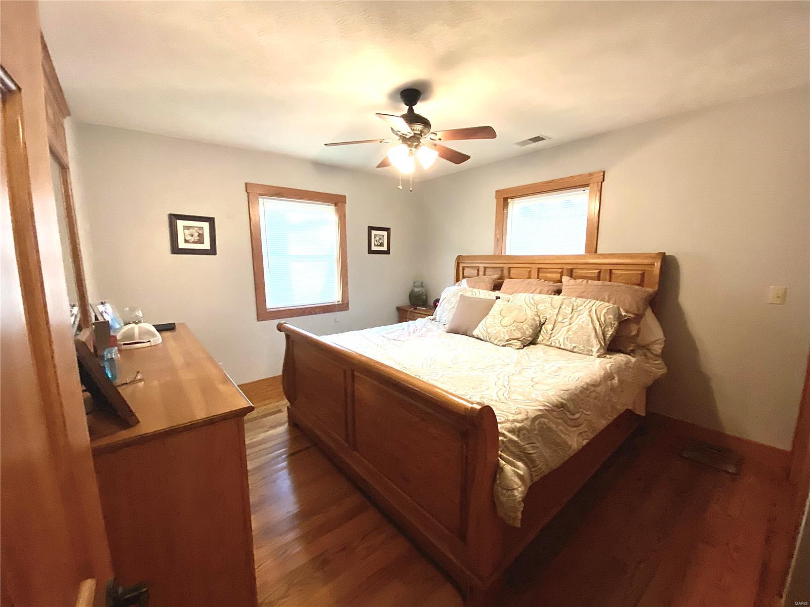 331 Mountain Glen Road Cobden, IL 62920 - Photo 8 of 20 Gallery Image 8