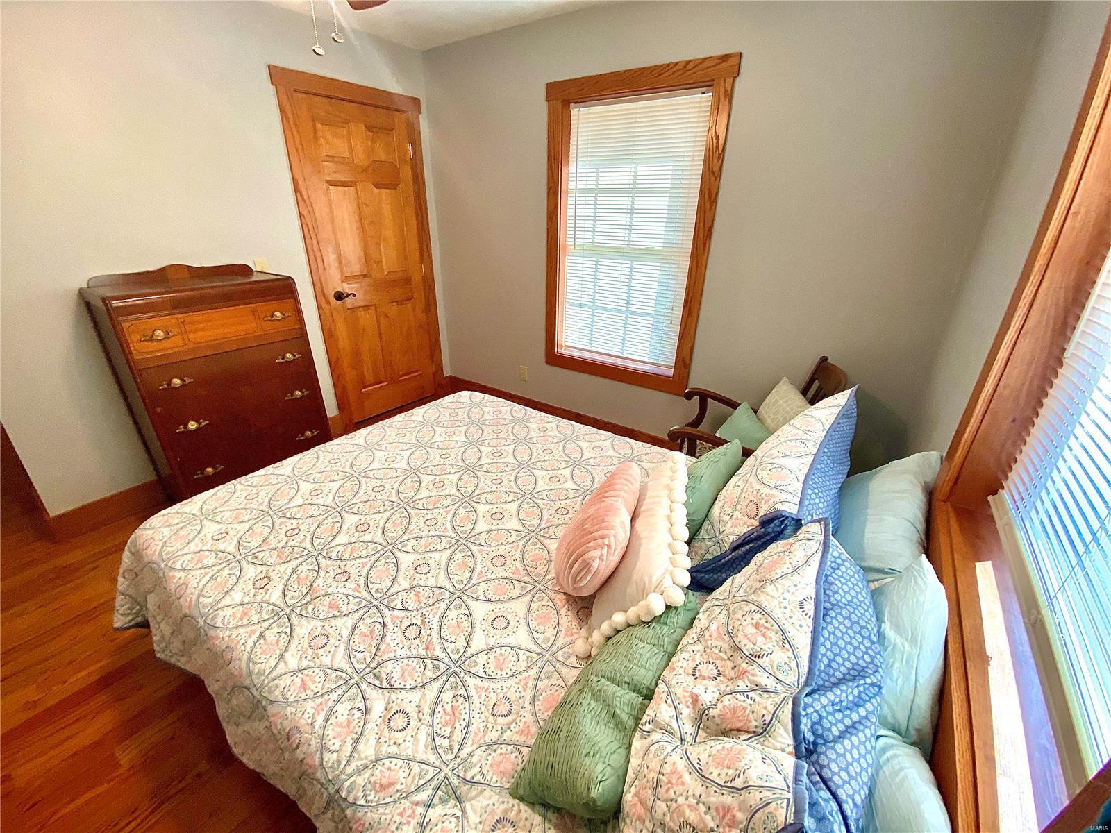 331 Mountain Glen Road Cobden, IL 62920 - Photo 9 of 20 Gallery Image 9
