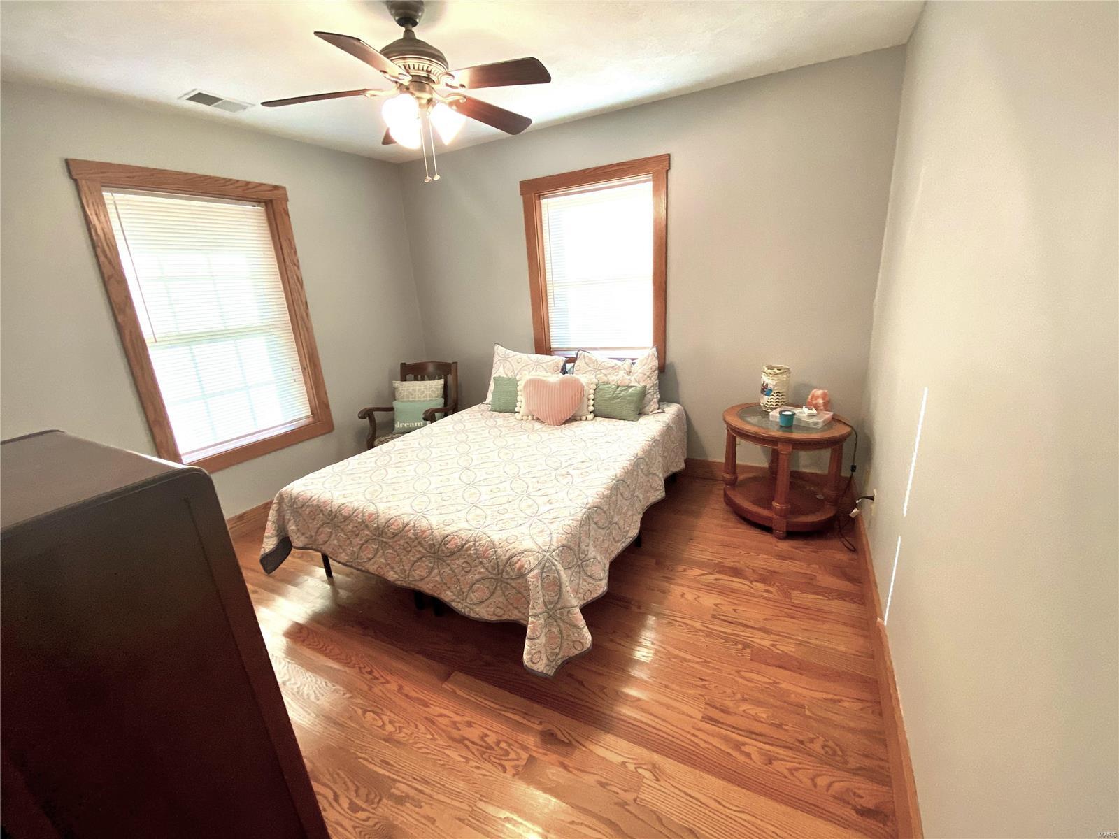 331 Mountain Glen Road Cobden, IL 62920 - Photo 10 of 20 Gallery Image 10